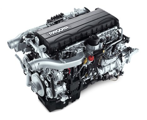 213_motor-paccar