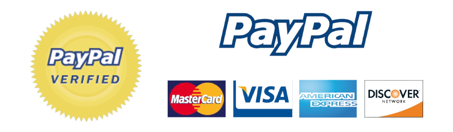 PayPal-o-con-tarjeta-de-crédito-removebg-preview