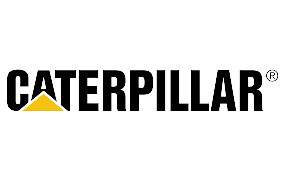 cat-removebg-preview