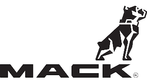 mack-removebg-preview
